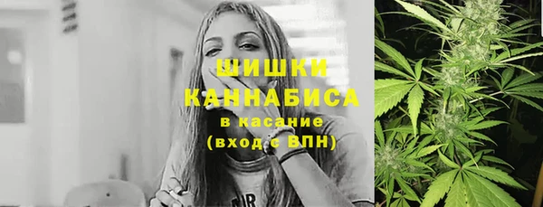 гидра Лабытнанги