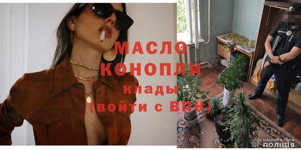 не бодяженный Ладушкин