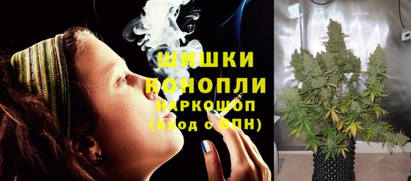 гидра Лабытнанги