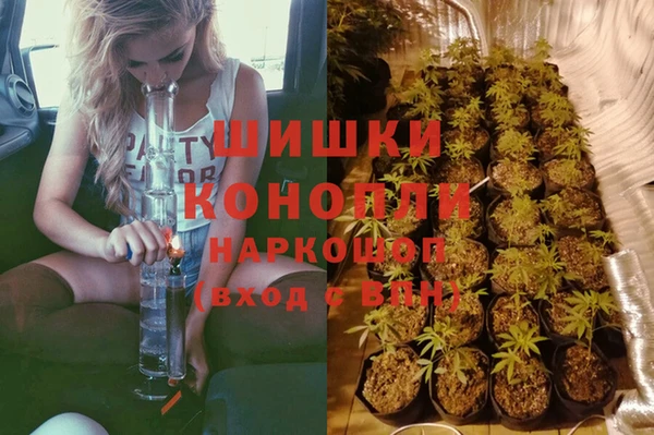амф Лагань