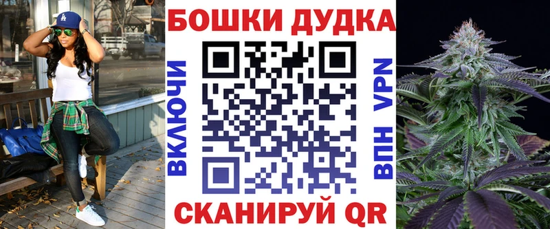 Шишки марихуана Bruce Banner  Курильск 